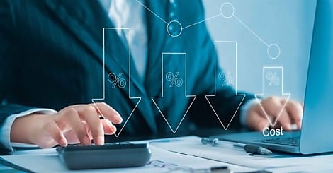 L'incompétence technologique, une menace pour la productivité des PME ?