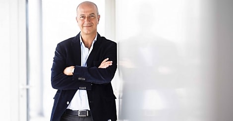 Philippe de Selliers, p-dg de Leonidas : «Nous sommes conscients de notre responsabilité sociétale»