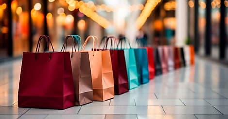 Connexion partenaire Boulanger introduit la carte cadeau multi-enseigne