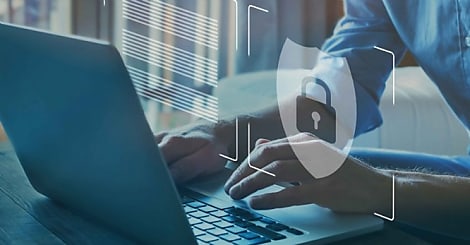 DORA : enjeux et points d'attention pour les directions financières