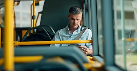 FATEC Group pousse ses collaborateurs vers une mobilité plus responsable