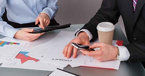 Six conseils pour répondre aux objections clients