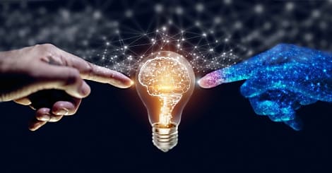 L'intelligence artificielle au service de l'intelligence de l'acheteur