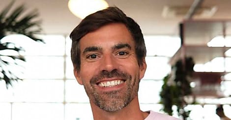 [TMK24] Romain Jolivet, directeur marketing et création de La Vie