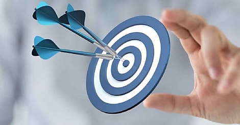 L'importance du ciblage pour vos stratégies marketing : entre opportunités et défis