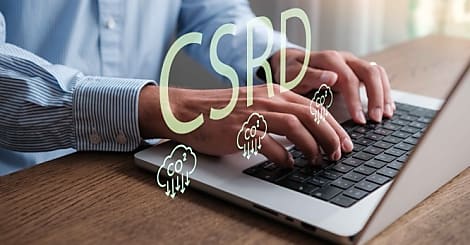 CSRD : l'Autorité des Normes Comptables pour des ajustements