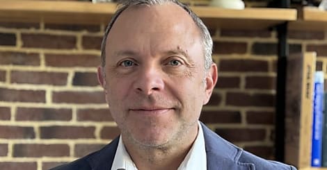 Incentiver en période de crise, par Jean-Michel Moutot (Audencia)