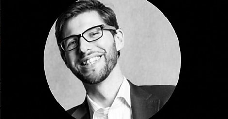 Stéphane Santi nommé directeur commercial de Continental