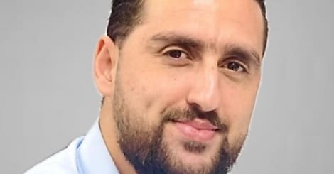 « L'effet Musk » sur les décisions financières d'entreprise, un excès de confiance profitable ?