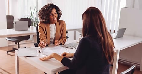 Management : quels sont les nouveaux défis des managers ?