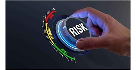 Risk Managers : quelles attentes envers les courtiers d'assurance ?