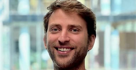 L'automatisation des flux de trésorerie : un souffle nouveau pour les entreprises