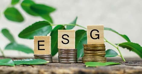 Stratégie ESG des PME-ETI non cotées : un enjeu encore à consolider
