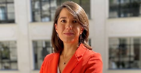 Comment la fintech Defacto va financer les 1,8M pour les PME de la défense ?