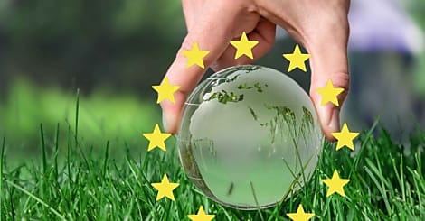 Directive 'suspensive' : le Conseil européen avance vers une simplification réglementaire de la CSRD