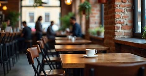myPOS et CONECS : alliance pour le paiement par Titres-Restaurant
