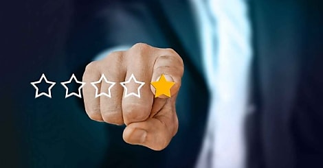 Évaluation des tiers : où en sont les entreprises ?