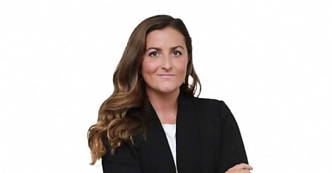 Ana Seoane Rivas, Faire : 'Une opportunité pour les commerçants indépendants'