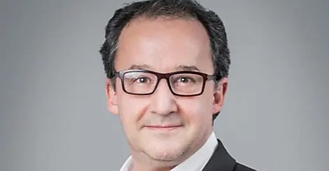 Loi de Finances pour 2025 : quelles décisions à prendre pour les DAF ?