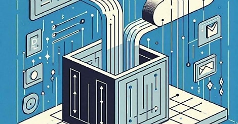 RGPD et loi omnibus : en quoi va consister la simplification