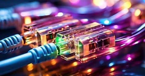 HPE-Juniper : le DoJ valide finalement la fusion... sous conditions