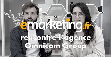 Créativ'idée rencontre Omnicom PR Group France