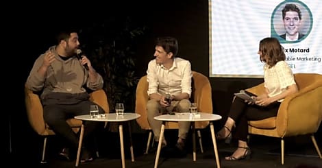Le jeu comme facteur de lien : comment le groupe Bel intégre le game ?