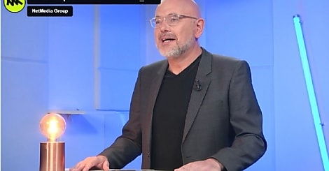 [Vidéo] Pourquoi et comment séduire un client interne ?