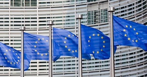 Le Parlement européen veut imposer le logiciel Open Source dans les institutions de l'UE