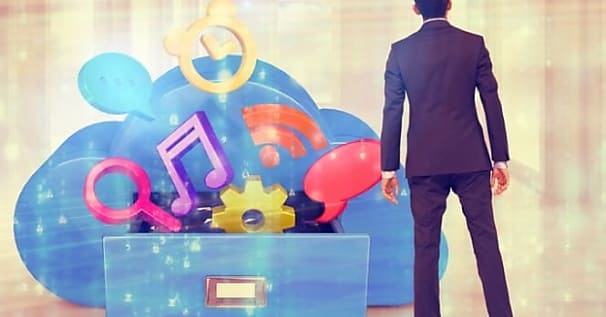Les DSI tanguent entre conduite et résistance au changement