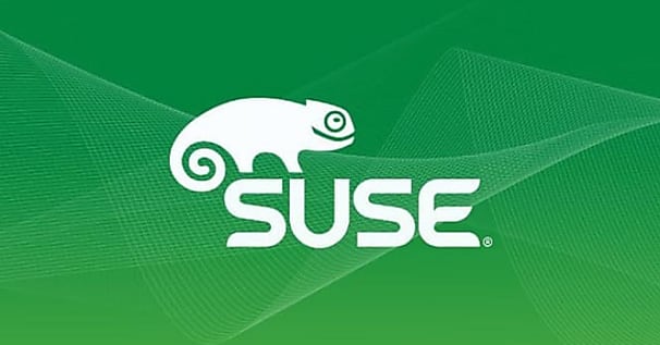 Linux : Suse change encore de mains