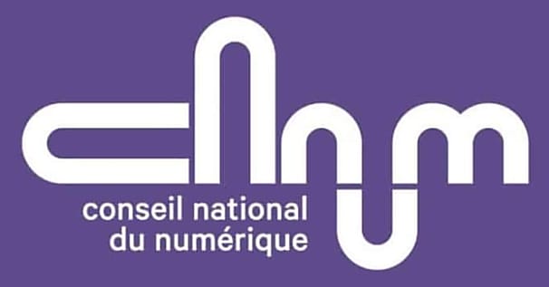 Conseil national du numérique : la feuille de route de Salwa Toko