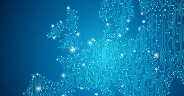 ePrivacy : l'Union européenne invitée à prendre un « nouveau départ »
