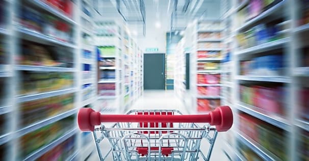 Découvrez le Top 50 des retailers mondiaux