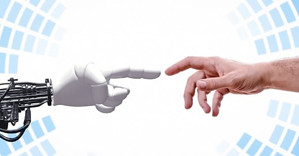 [TRIBUNE] Relation client, mettons réellement la technologie au service de l'humain