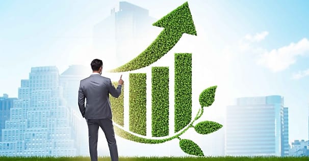 Remontée des taux : et si vous misiez sur les obligations relance ?