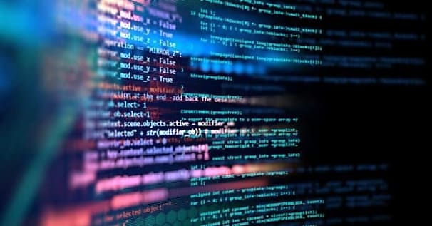 Sécurité collaborative : Darktrace et HackerOne en tandem
