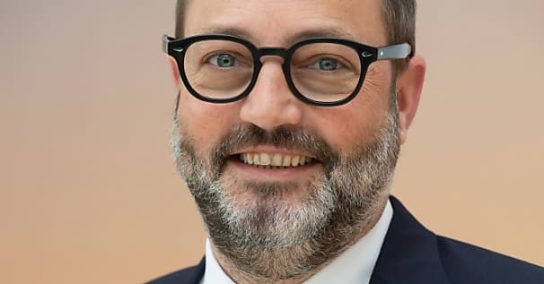 Risque assurance : la place des achats pour s'en prémunir