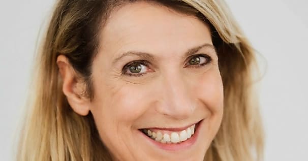 Juliette Delcourt rejoint Audika en tant que directrice marketing et expérience client