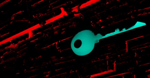De PyPi à Stack Overflow, des secrets se perdent