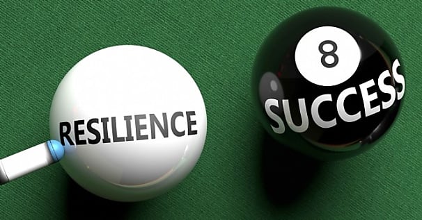 Comment préserver la valeur de l'entreprise ?