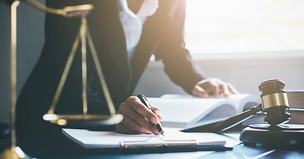 La recrudescence des procédures collectives sur Euronext Paris