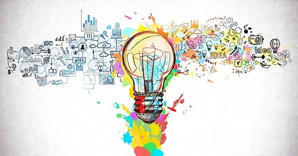 Innovation dans la fonction finance : une journée pour tout savoir