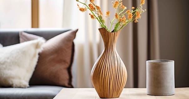 Maisons du Monde fait évoluer son comité exécutif autour du client