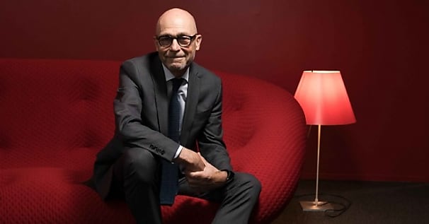 Yves Del-frate, CEO CSA chez Havas : 'C'est la proximité psychologique qui fait la  [...]