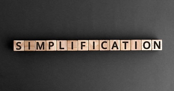 Vers une simplification de la commande publique, vraiment ?