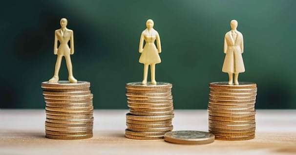 -5% d'offres d'emploi de cadres commerciaux, et 84% de recruteurs préoccupés