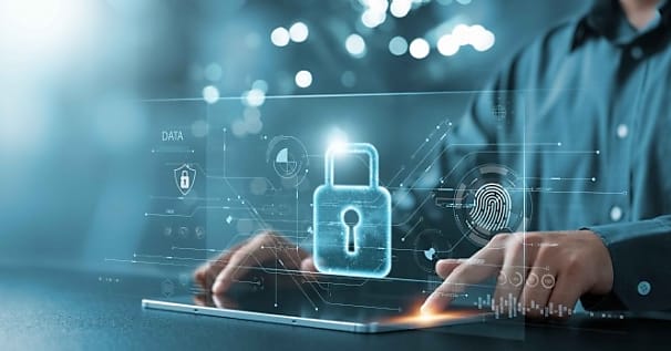 Protections des données : le rôle central des Daf contre les fraudes !