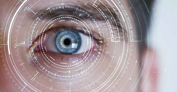 IPG Mediabrands s'associe à Tobii, leader de l'eye-tracking