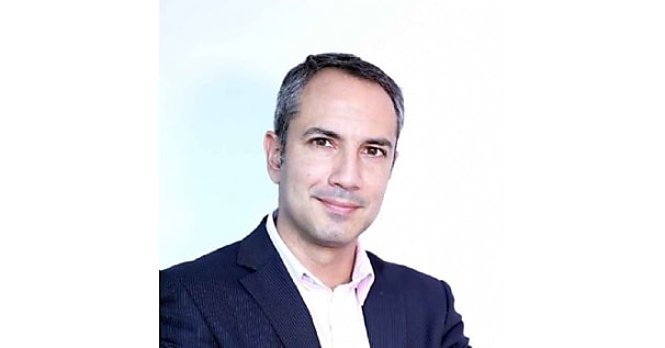 Nicolas Sanchez est nommé DSI de XPO Logistics France